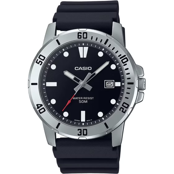 کاسیو MTP-VD01-1EVUDF