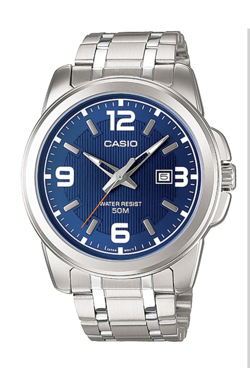 کاسیو MTP_1314D_2A