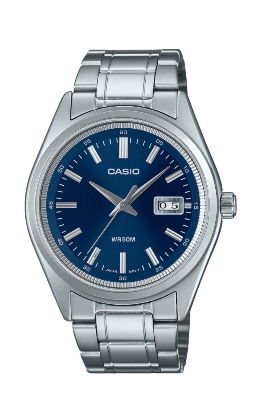 کاسیو MTP_B180D_2A