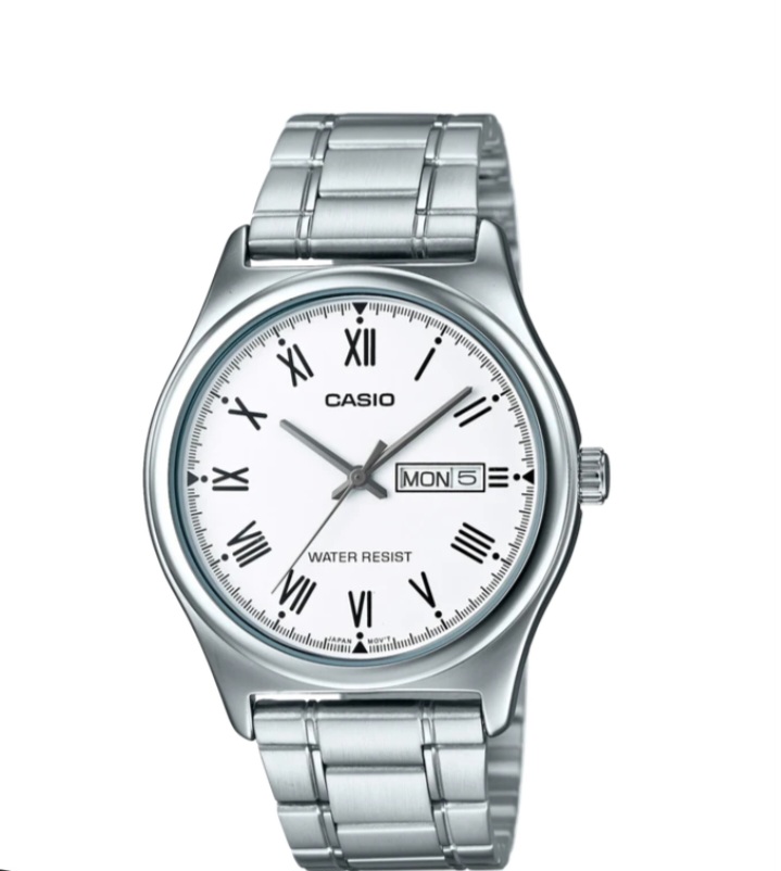کاسیو MTP_V006D_7B
