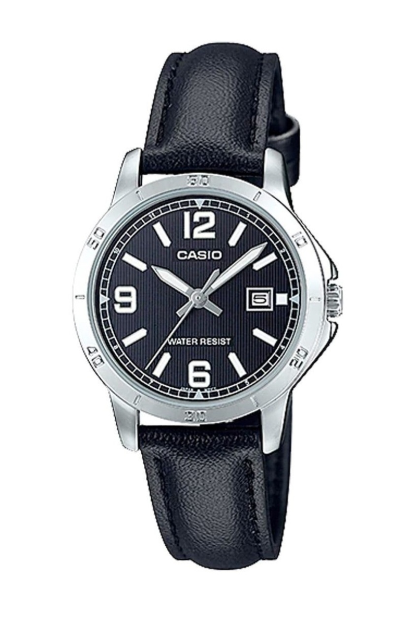 کاسیو LTP_V004L_1B