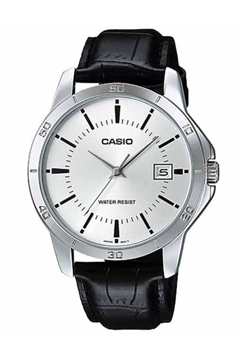 کاسیو LTP_V004L_7AUDF