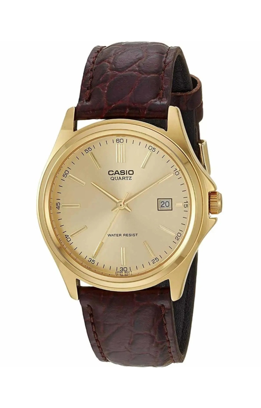 کاسیو LTP_1183Q_9ADFDI