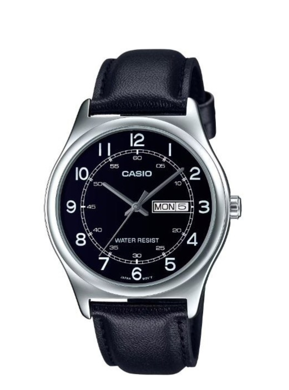 کاسیو MTP_V006L_1B2UDF