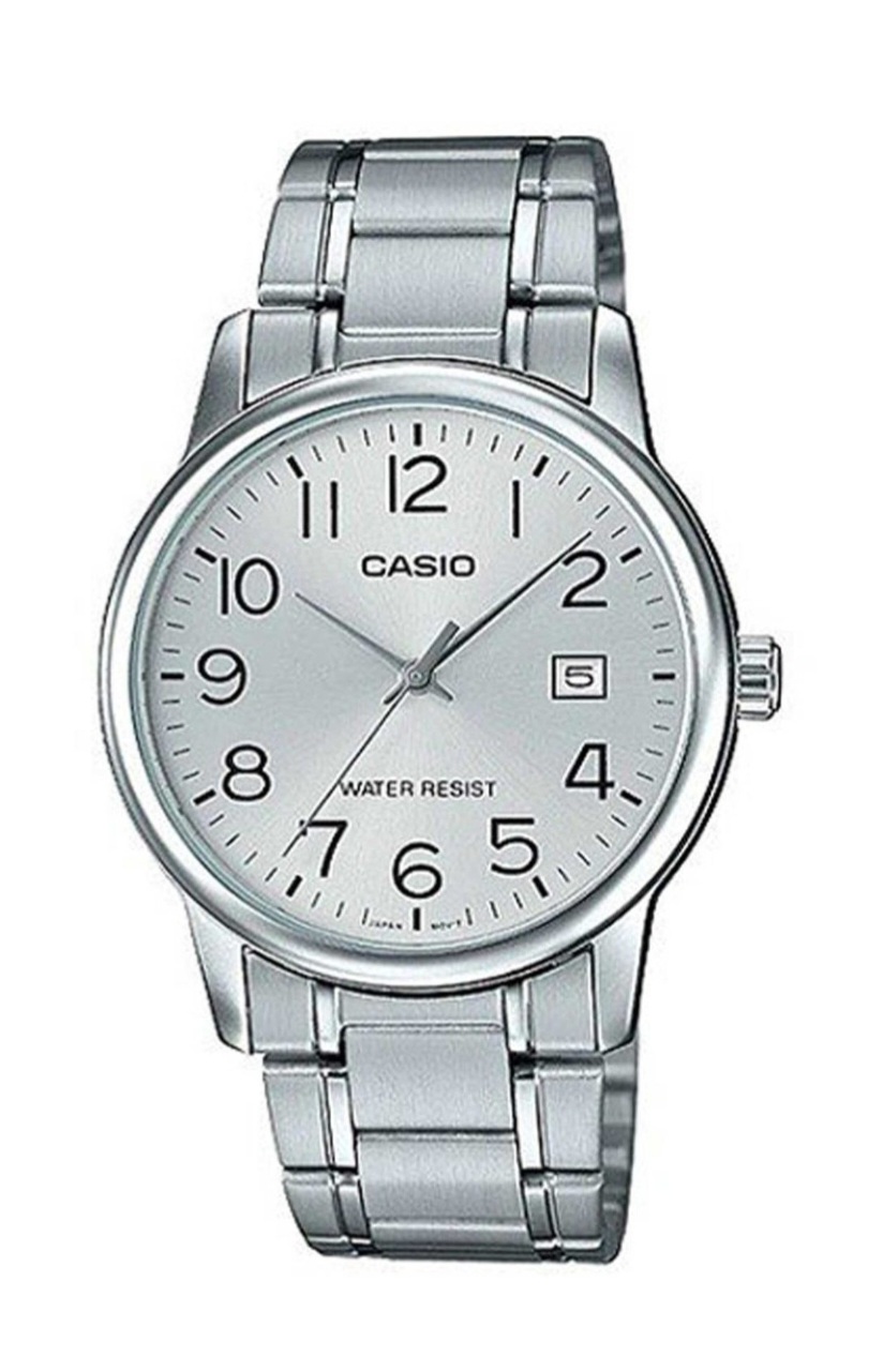کاسیو MTP_V002D_7BUDF
