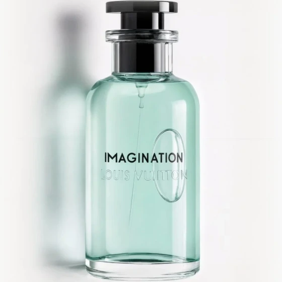 عطر ایمجینیشن لویی ویتون ۲۵ میل