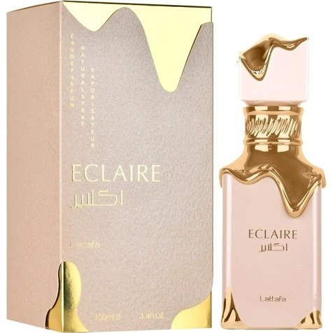 عطر زنانه اکلیر ۳۰ میل