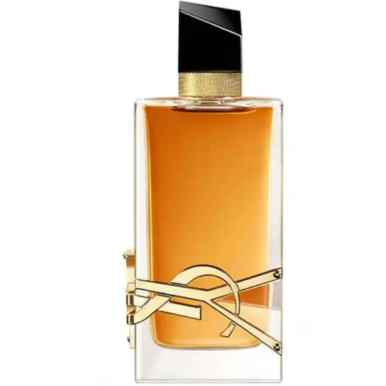 عطر ادو تویلت زنانه ایو سن لورن لیبره اینتنس حجم ۱۰۰ میل