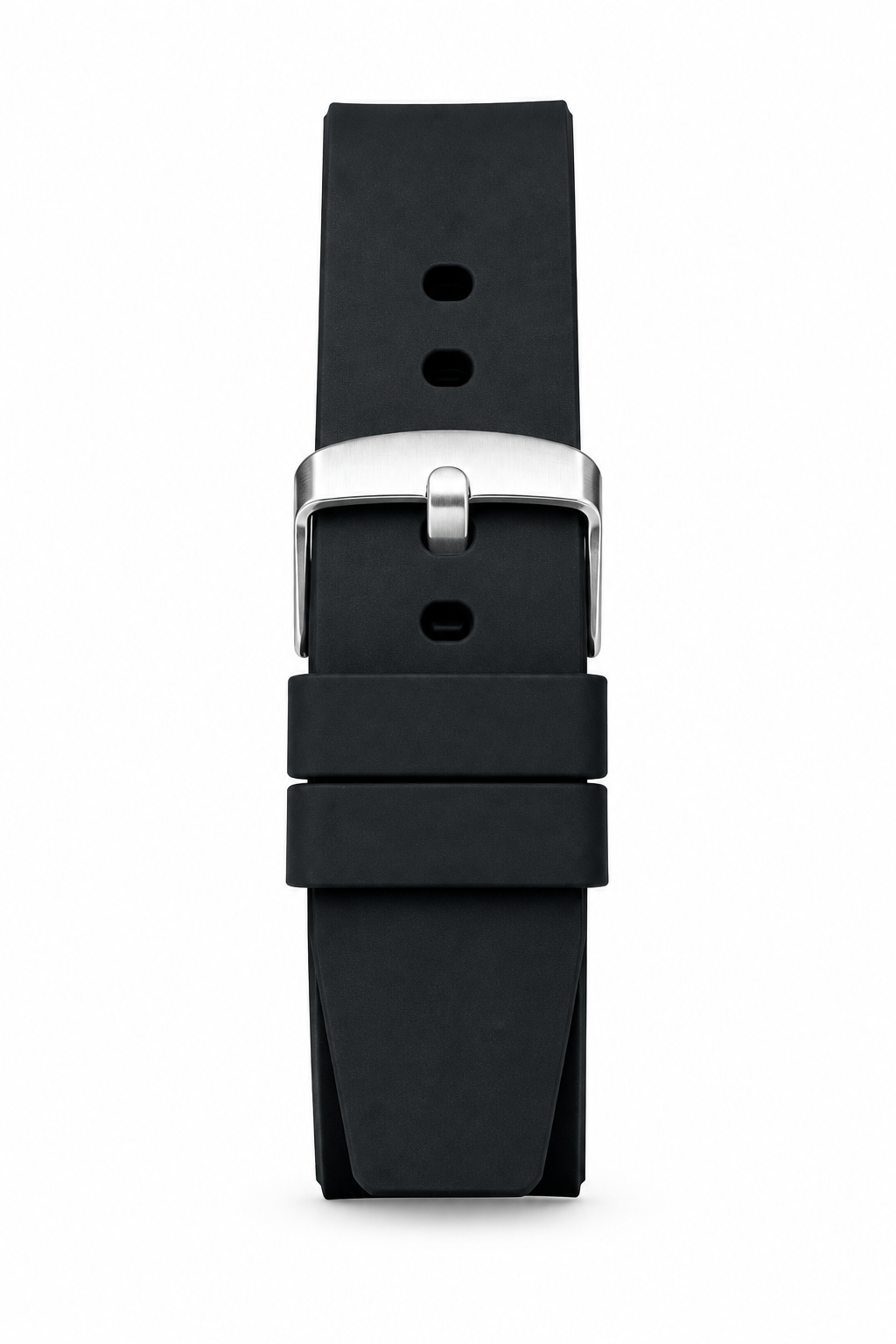 ساعت مردانه بند پیو مدلwalar-c26