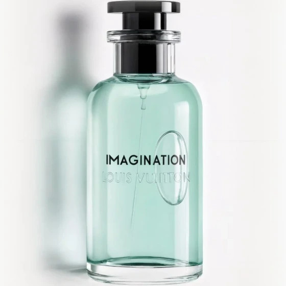 عطر ایمجینیشن لویی ویتون ۱۰۰ میل